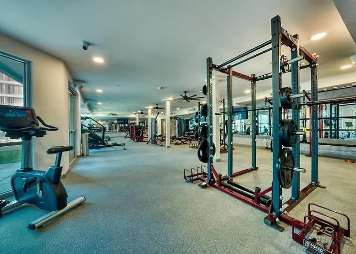 Cozysuites Phx Roro Gym Pool Pets Parking #9 Apartment *