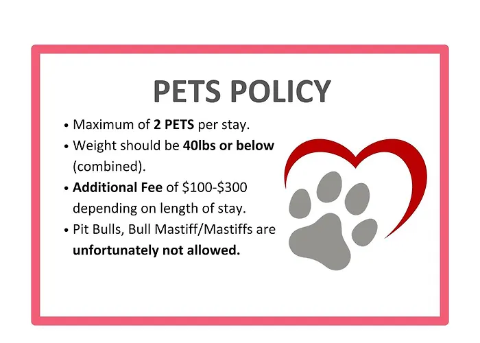 Apartment Cozysuites Phx Roro Gym Pool Pets Parking #9